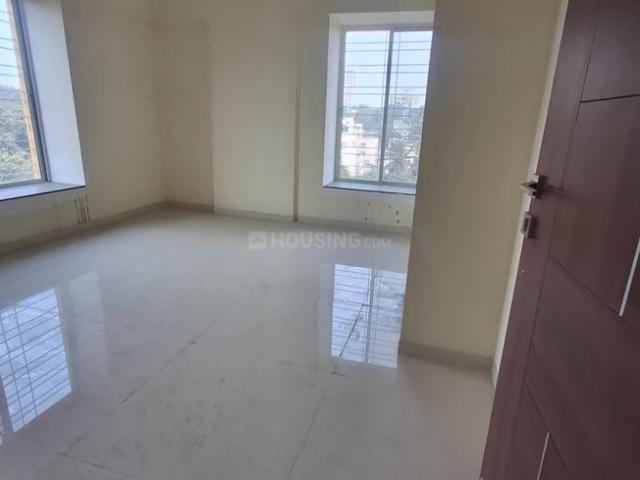 2 BHK Apartment in Vadgaon Budruk for resale Pune. The reference number is 20724174