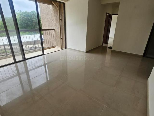 2 BHK Apartment in Vadgaon for resale Pune. The reference number is 20768181