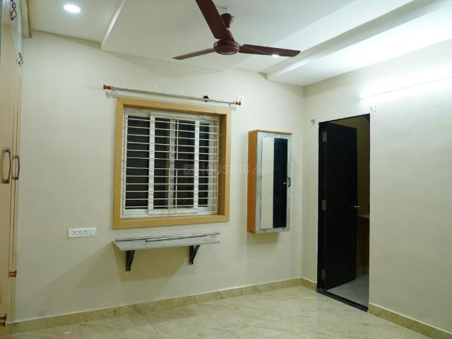 2 BHK Apartment in Vaddeswaram for rent Guntur. The reference number is 20783002
