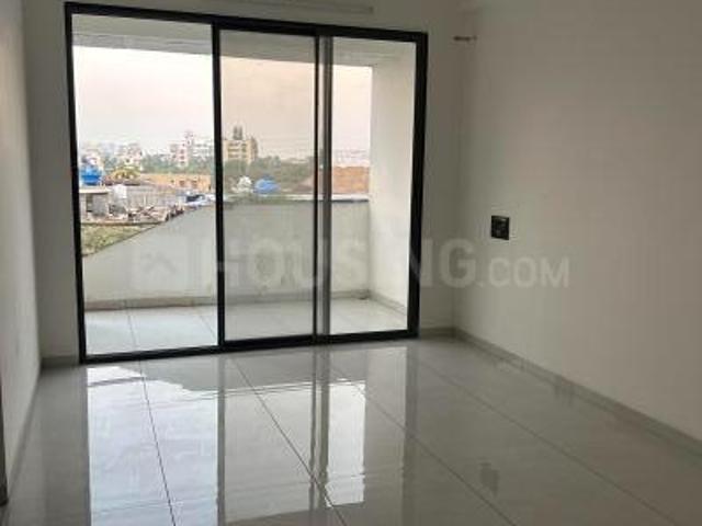 2 BHK Apartment in Vadod for rent Surat. The reference number is 19266005