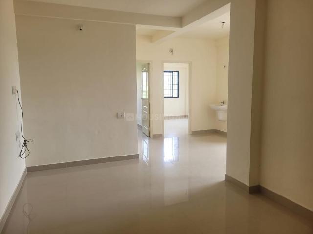 2 BHK Apartment in Vaduthala for resale Ernakulam. The reference number is 16670684