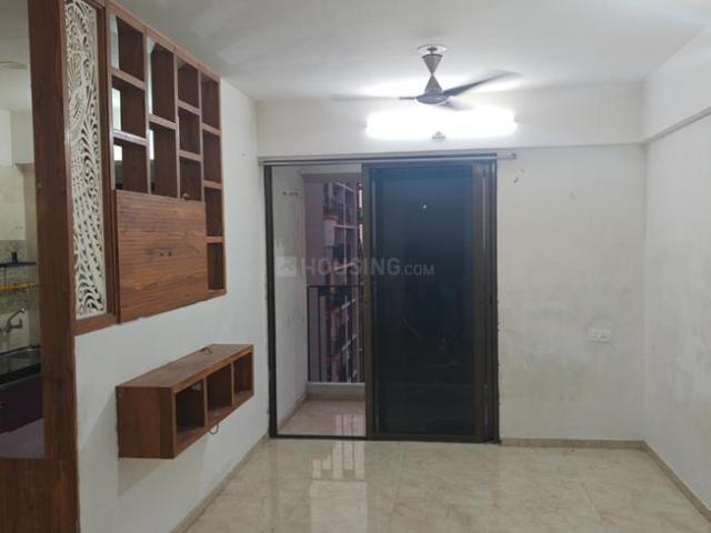 2 BHK Apartment in Vaghchhipa for rent Silvassa. The reference number is 18947499