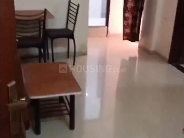2 BHK Apartment in Vaibhav Nagar for rent Indore. The reference number is 19994414