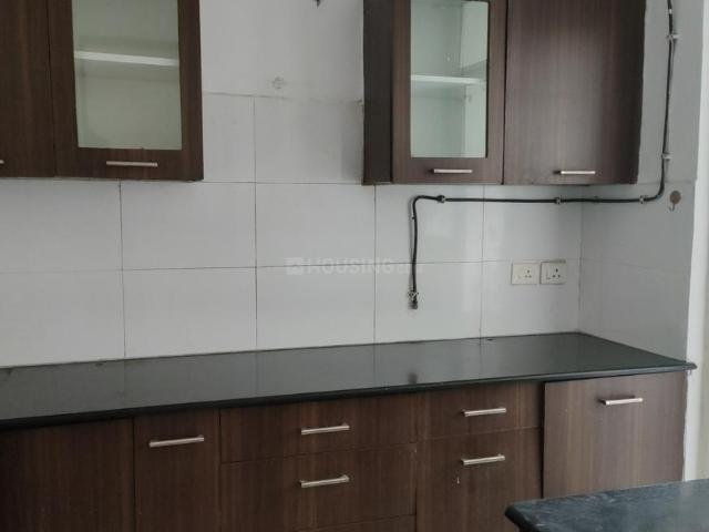 2 BHK Apartment in Vaishali for rent Ghaziabad. The reference number is 19358789