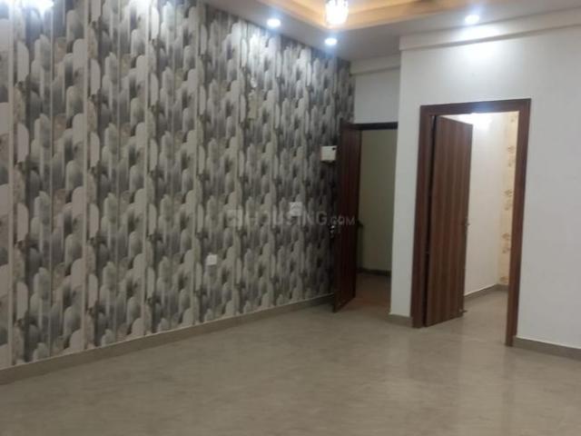 2 BHK Apartment in Vaishali for rent Ghaziabad. The reference number is 19467865