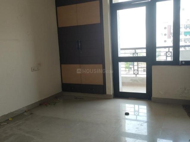 2 BHK Apartment in Vaishali for rent Ghaziabad. The reference number is 19686229