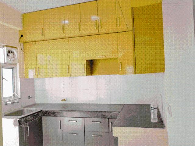 2 BHK Apartment in Vaishali for rent Ghaziabad. The reference number is 19990537
