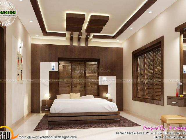 2 BHK Apartment in Vaishali for rent Ghaziabad. The reference number is 20480466