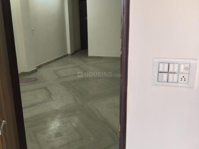 2 BHK Apartment in Vaishali for rent Ghaziabad. The reference number is 20549622