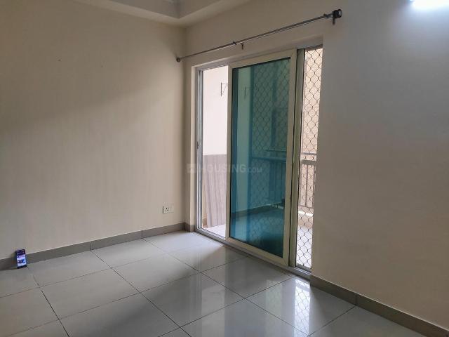 2 BHK Apartment in Vaishali for rent Ghaziabad. The reference number is 20584457