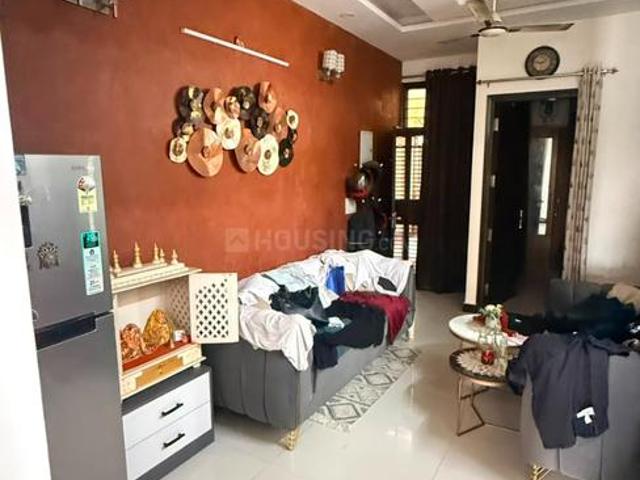 2 BHK Apartment in Vaishali for rent Ghaziabad. The reference number is 20683910