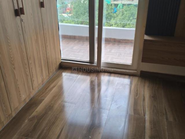 2 BHK Apartment in Vaishali for rent Ghaziabad. The reference number is 20692440