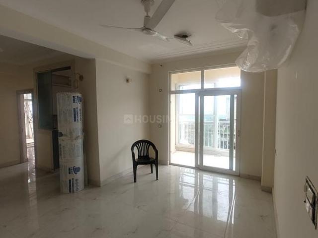 3 BHK Apartment in Vaishali for rent Ghaziabad. The reference number is 20692880
