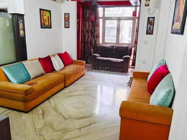 2 BHK Apartment in Vaishali for rent Ghaziabad. The reference number is 20714578