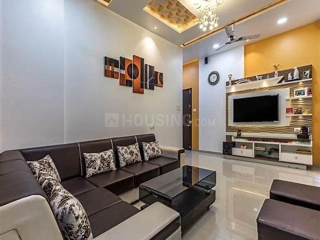 2 BHK Apartment in Vaishali for resale Ghaziabad. The reference number is 14852422