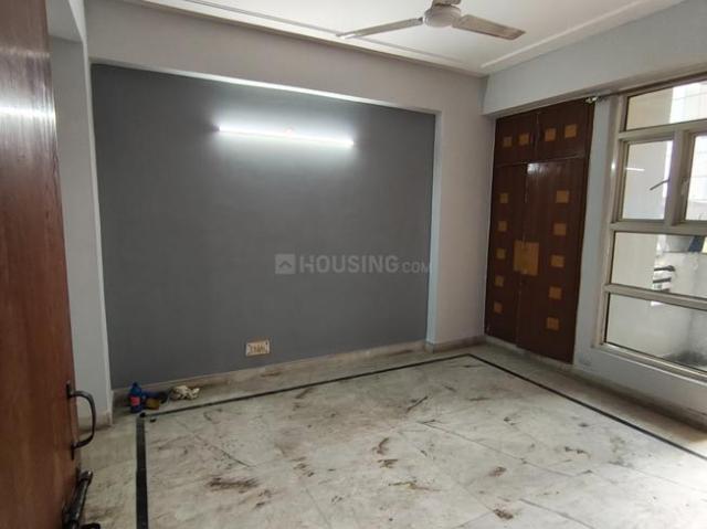 2 BHK Apartment in Vaishali for resale Ghaziabad. The reference number is 19418762