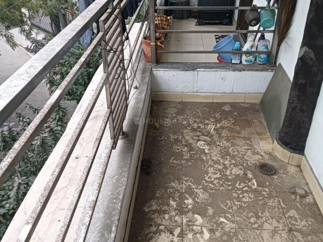 2 BHK Apartment in Vaishali for resale Ghaziabad. The reference number is 19513052