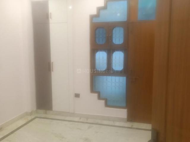 2 BHK Apartment in Vaishali for resale Ghaziabad. The reference number is 19577388