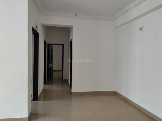 2 BHK Apartment in Vaishali for resale Ghaziabad. The reference number is 19336695