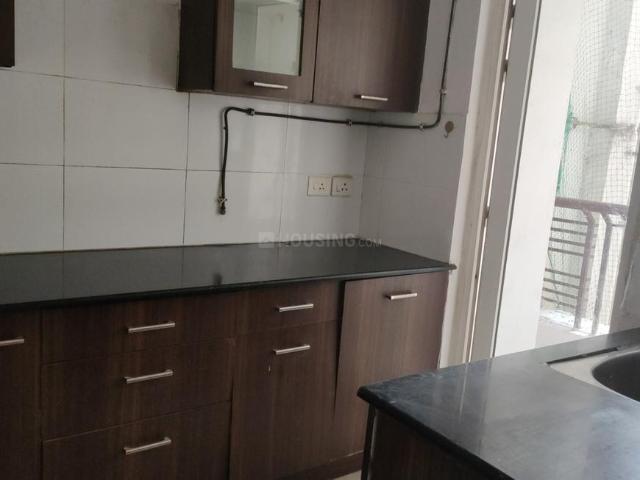 2 BHK Apartment in Vaishali for resale Ghaziabad. The reference number is 19344544