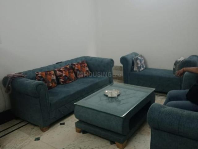 2 BHK Apartment in Vaishali for resale Ghaziabad. The reference number is 20486146