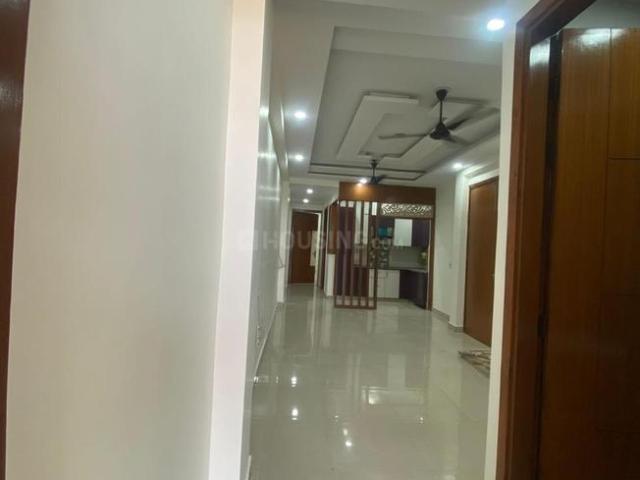 2 BHK Apartment in Vaishali for resale Ghaziabad. The reference number is 20531209