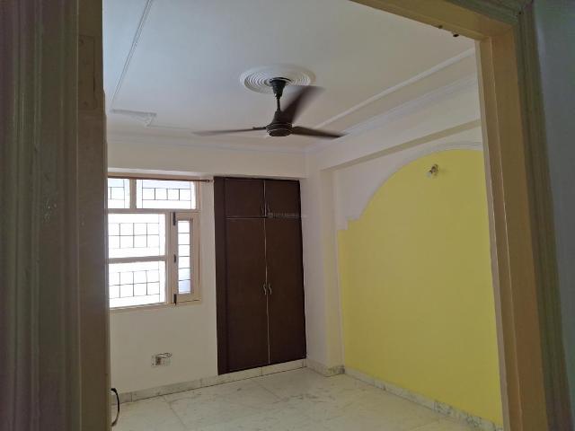 2 BHK Apartment in Vaishali for resale Ghaziabad. The reference number is 20667936
