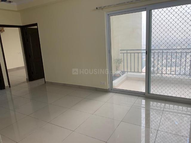 2 BHK Apartment in Vaishali for resale Ghaziabad. The reference number is 20822144
