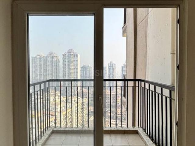 2 BHK Apartment in Vaishali for resale Ghaziabad. The reference number is 20000663