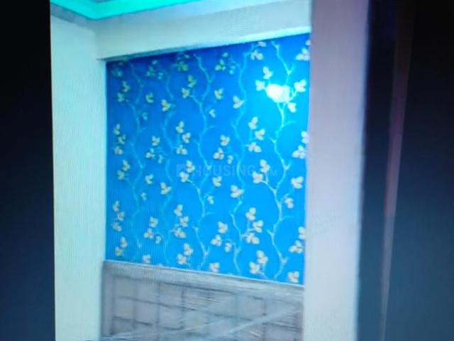 2 BHK Apartment in Vaishali for resale Ghaziabad. The reference number is 20008103