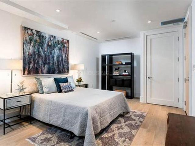 2 BHK Apartment in Vaishali for resale Ghaziabad. The reference number is 20107386