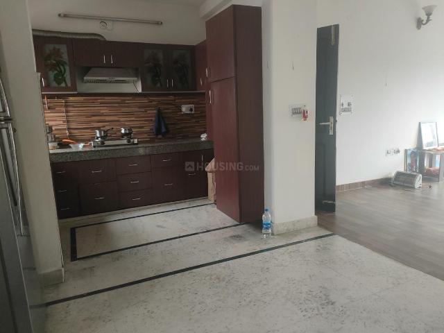 2 BHK Apartment in Vaishali for resale Ghaziabad. The reference number is 20348694