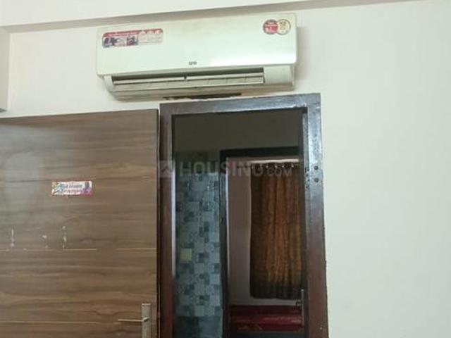 2 BHK Apartment in Vaishali Nagar Extension for rent Jaipur. The reference number is 20838612