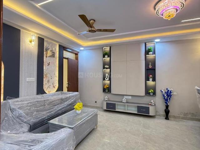 2 BHK Apartment in Vaishali Nagar Extension for resale Jaipur. The reference number is 19301139