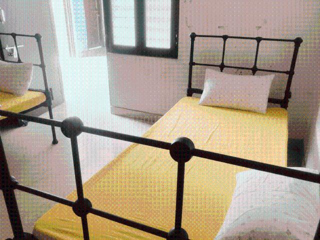 2 BHK Apartment in Vaishali Nagar for rent Bhopal. The reference number is 15455186