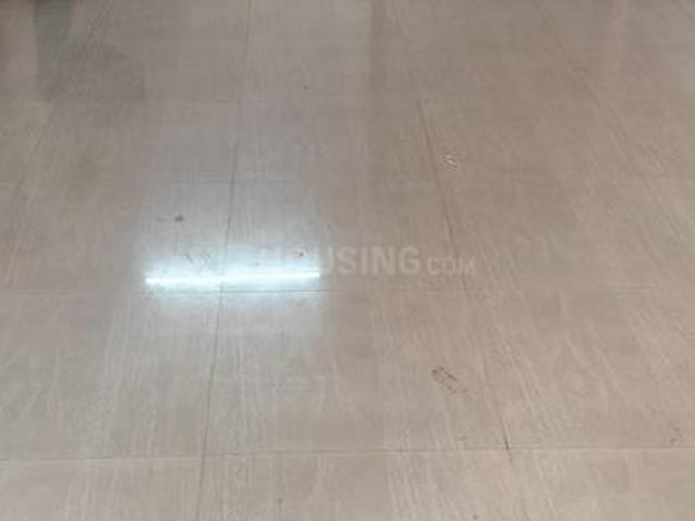 2 BHK Apartment in Vaishali Nagar for rent Indore. The reference number is 17067828
