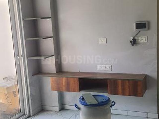 2 BHK Apartment in Vaishali Nagar for rent Jaipur. The reference number is 10515074