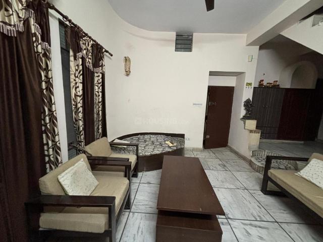 2 BHK Apartment in Vaishali Nagar for rent Jaipur. The reference number is 20759094