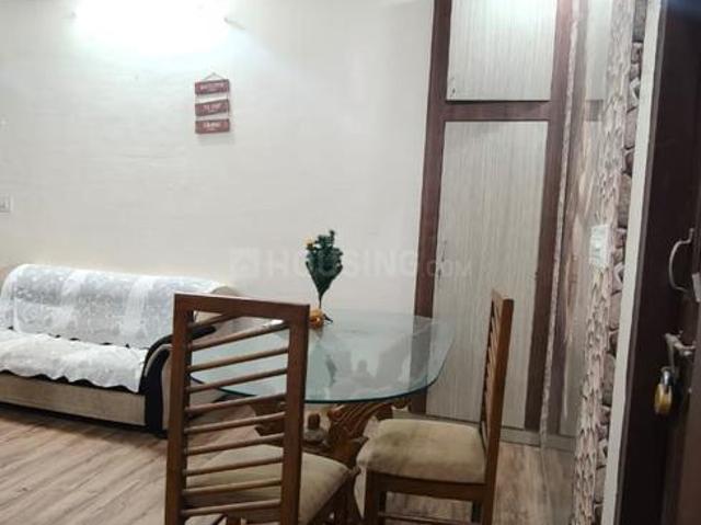 2 BHK Apartment in Vaishali Nagar for rent Jaipur. The reference number is 20760565