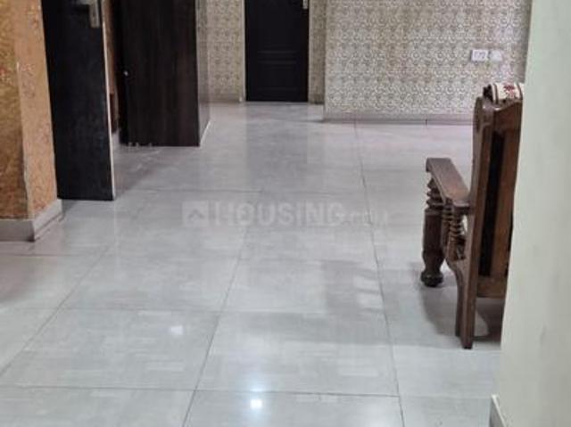 2 BHK Apartment in Vaishali Nagar for rent Jaipur. The reference number is 20834737