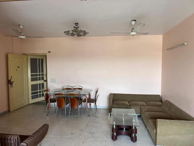 2 BHK Apartment in Vaishali Nagar for rent Jaipur. The reference number is 20981871