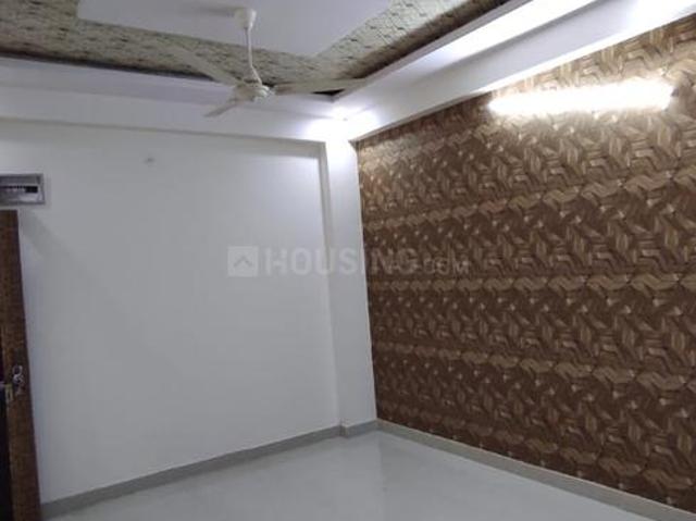2 BHK Apartment in Vaishali Nagar for resale Jaipur. The reference number is 11446885
