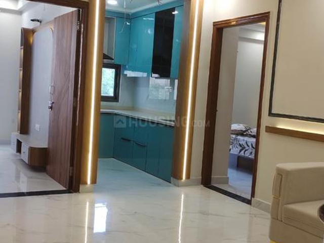 2 BHK Apartment in Vaishali Nagar for resale Jaipur. The reference number is 19858966