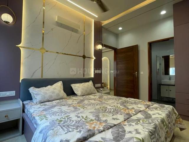 2 BHK Apartment in Vaishali Nagar for resale Jaipur. The reference number is 19091262