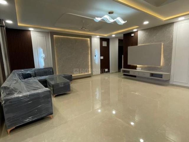 2 BHK Apartment in Vaishali Nagar for resale Jaipur. The reference number is 19377997