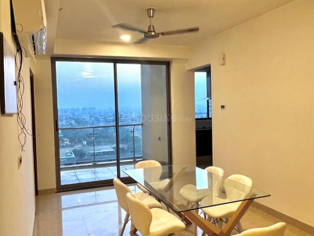 2 BHK Apartment in Vaishali Nagar for resale Jaipur. The reference number is 20482534