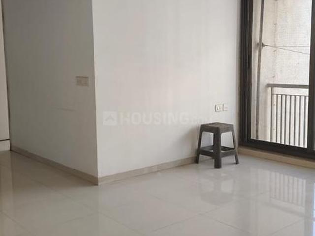 2 BHK Apartment in Vaishno Devi Circle for rent Ahmedabad. The reference number is 19908311