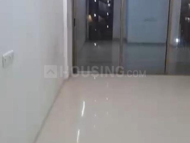 2 BHK Apartment in Vaishno Devi Circle for rent Ahmedabad. The reference number is 20464511