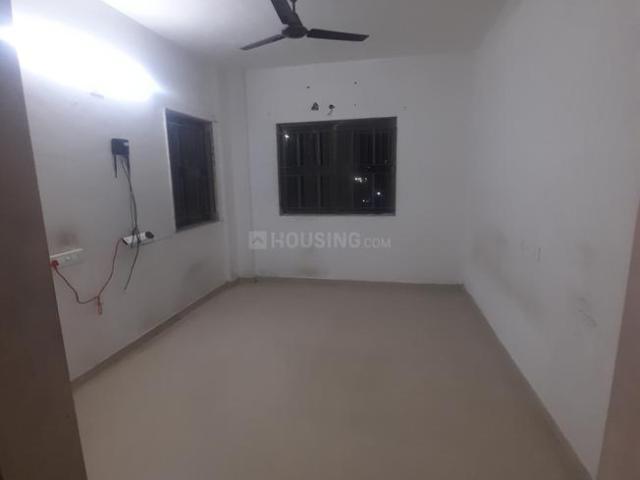 2 BHK Apartment in Vaishno Devi Circle for rent Ahmedabad. The reference number is 20671902