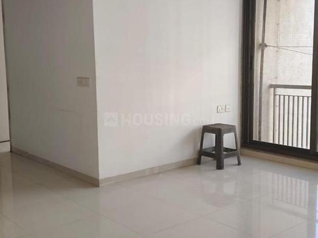 2 BHK Apartment in Vaishno Devi Circle for rent Ahmedabad. The reference number is 20719727